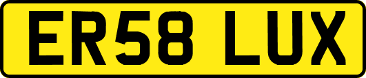 ER58LUX