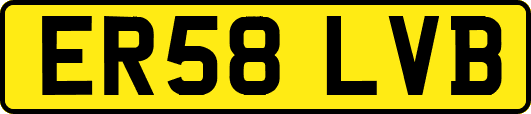 ER58LVB