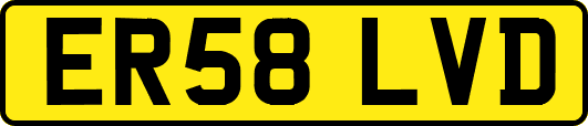 ER58LVD