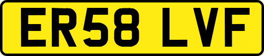 ER58LVF