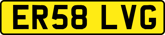 ER58LVG