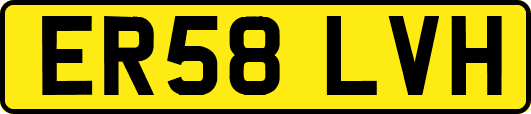 ER58LVH