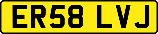 ER58LVJ