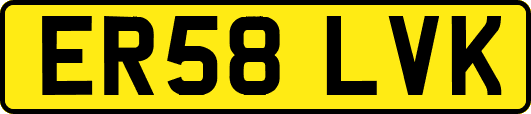 ER58LVK