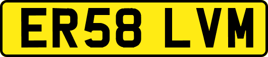 ER58LVM