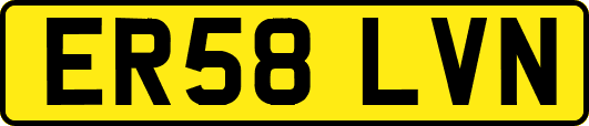 ER58LVN