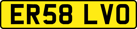 ER58LVO