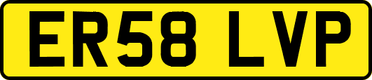 ER58LVP