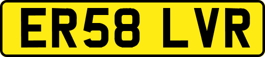 ER58LVR