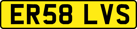 ER58LVS