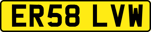 ER58LVW
