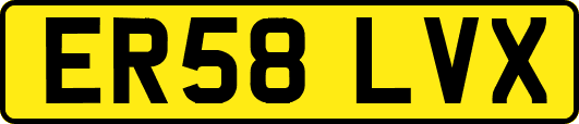 ER58LVX
