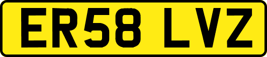 ER58LVZ