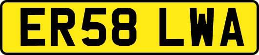 ER58LWA