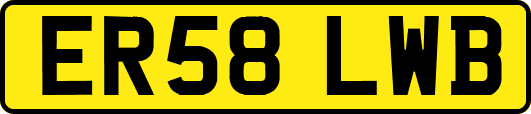 ER58LWB