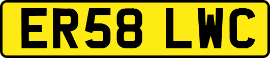 ER58LWC