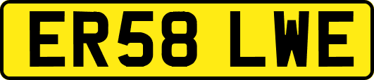 ER58LWE