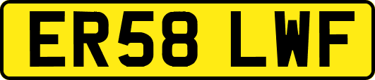 ER58LWF