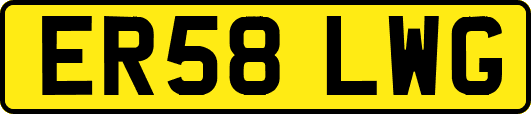 ER58LWG