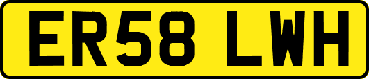 ER58LWH