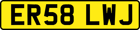 ER58LWJ