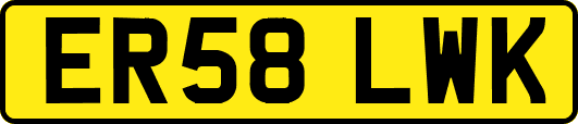 ER58LWK