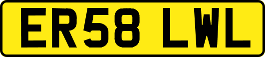 ER58LWL