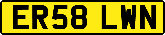 ER58LWN