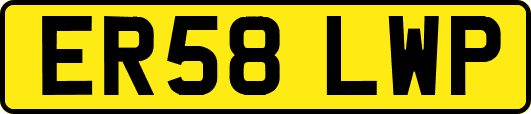 ER58LWP