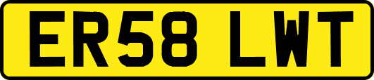 ER58LWT