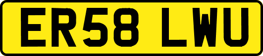 ER58LWU