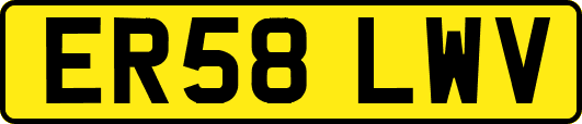 ER58LWV