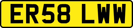 ER58LWW