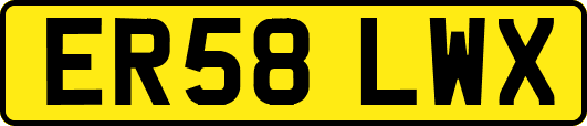 ER58LWX
