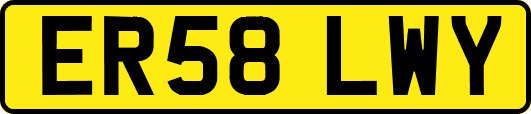ER58LWY