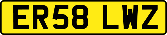 ER58LWZ