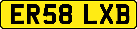 ER58LXB