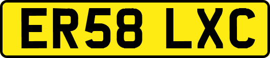 ER58LXC