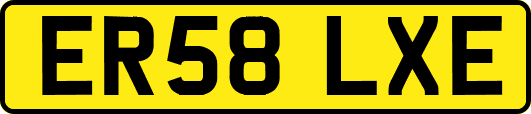 ER58LXE