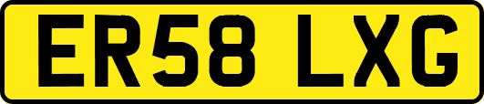 ER58LXG