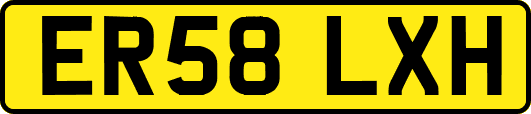 ER58LXH