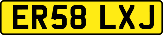 ER58LXJ
