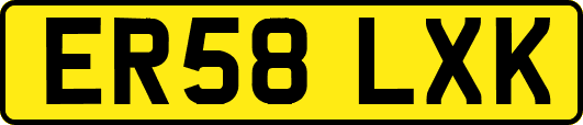 ER58LXK