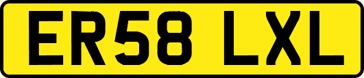 ER58LXL