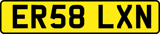 ER58LXN