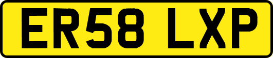 ER58LXP