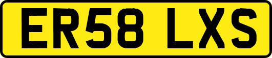 ER58LXS