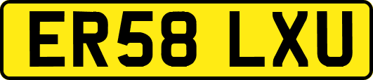 ER58LXU