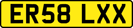 ER58LXX