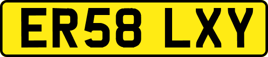 ER58LXY